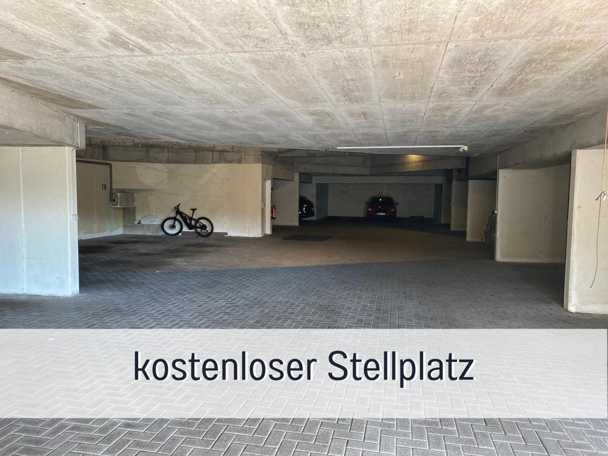 Herzgruen Direkt An Traumhaften Wanderwegen Balkon Mit Toller Aussicht Sauna Im Haus Tiefgarage E-Ladestation Todtnauberg Exteriér fotografie