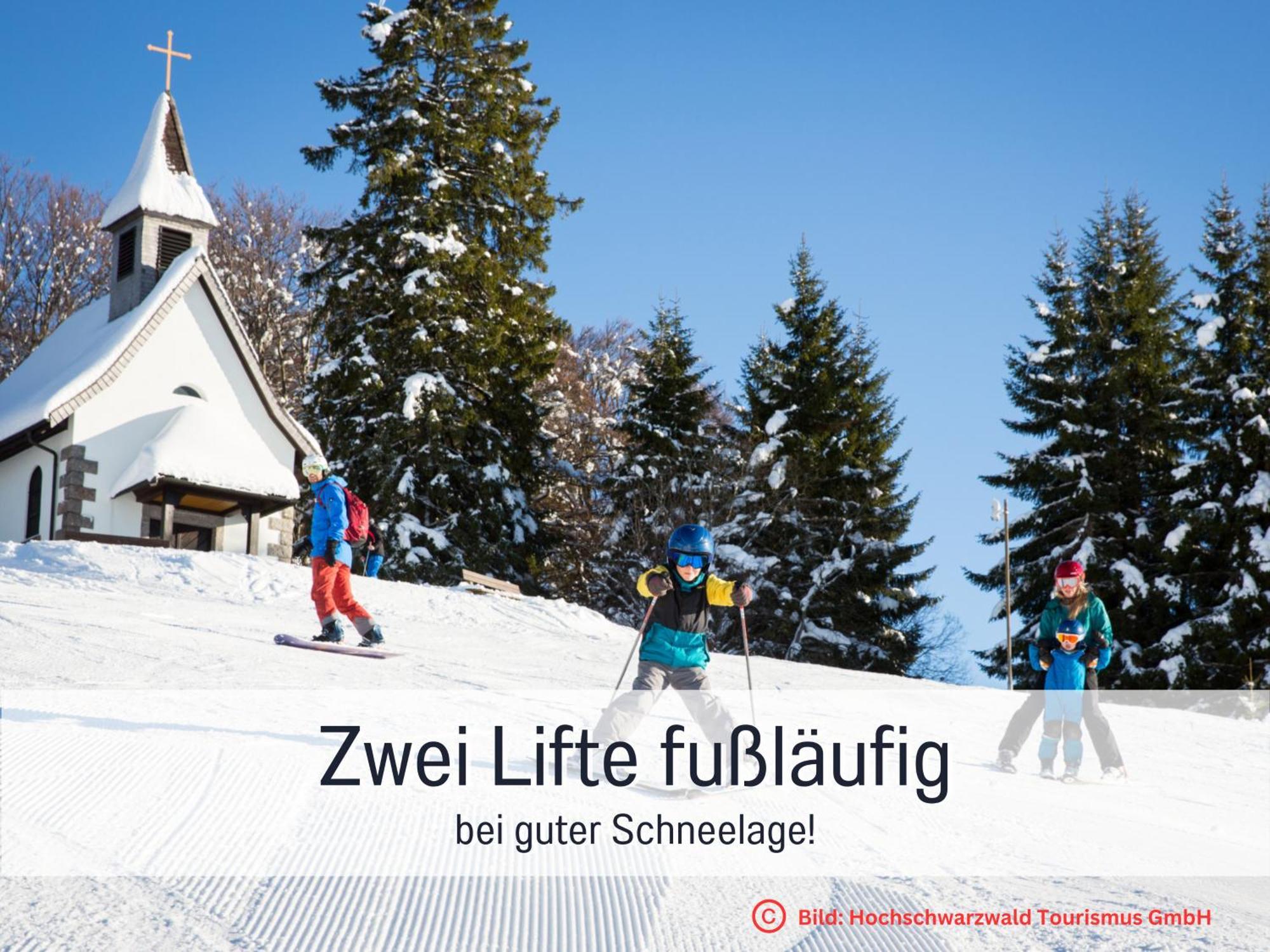 Herzgruen Direkt An Traumhaften Wanderwegen Balkon Mit Toller Aussicht Sauna Im Haus Tiefgarage E-Ladestation Todtnauberg Exteriér fotografie