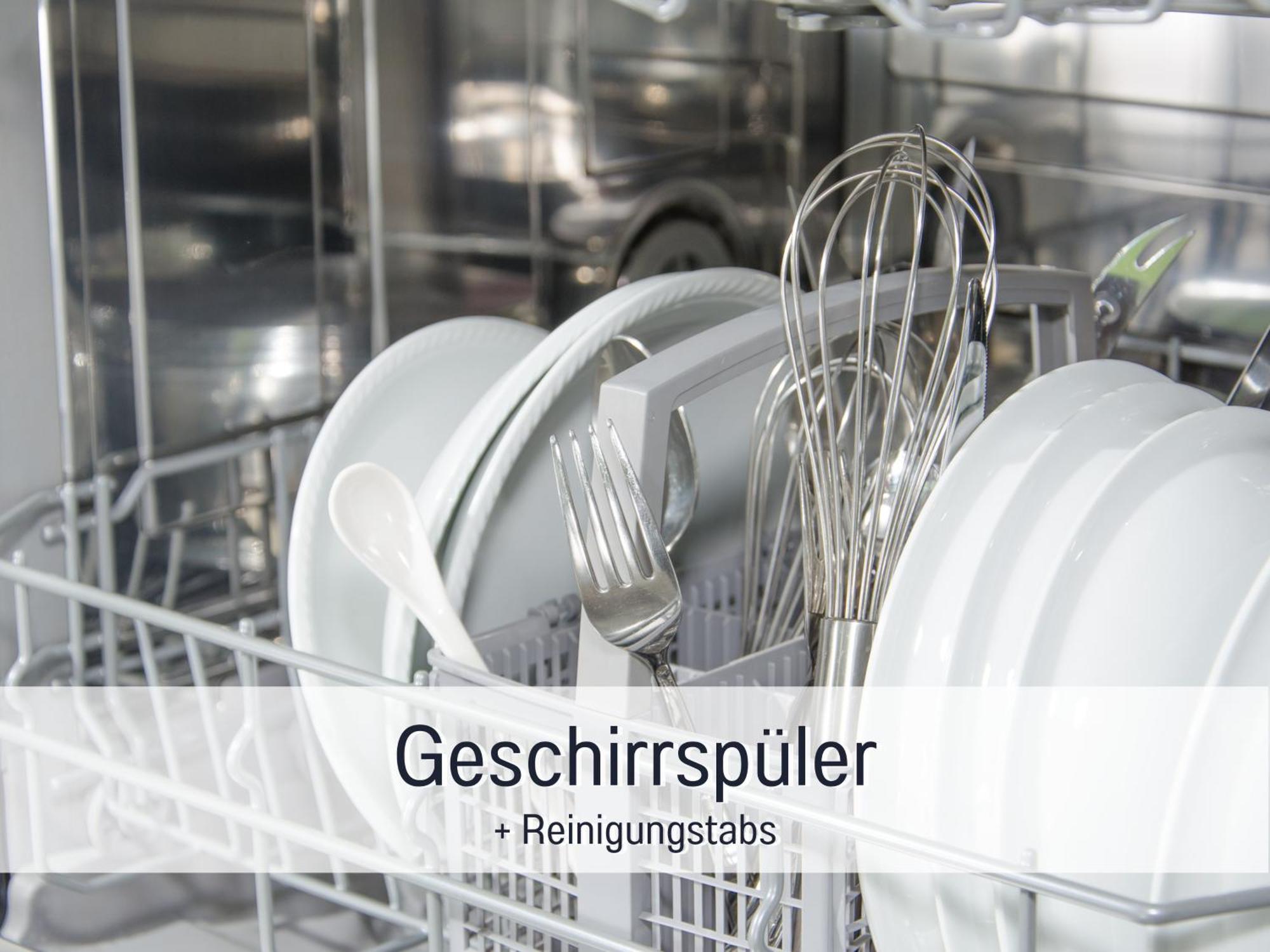Herzgruen Direkt An Traumhaften Wanderwegen Balkon Mit Toller Aussicht Sauna Im Haus Tiefgarage E-Ladestation Todtnauberg Exteriér fotografie