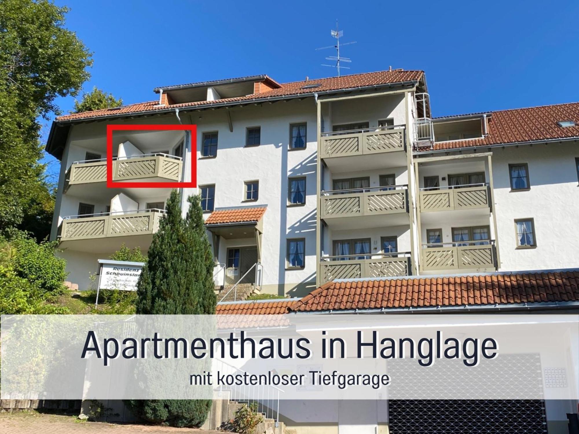 Herzgruen Direkt An Traumhaften Wanderwegen Balkon Mit Toller Aussicht Sauna Im Haus Tiefgarage E-Ladestation Todtnauberg Exteriér fotografie