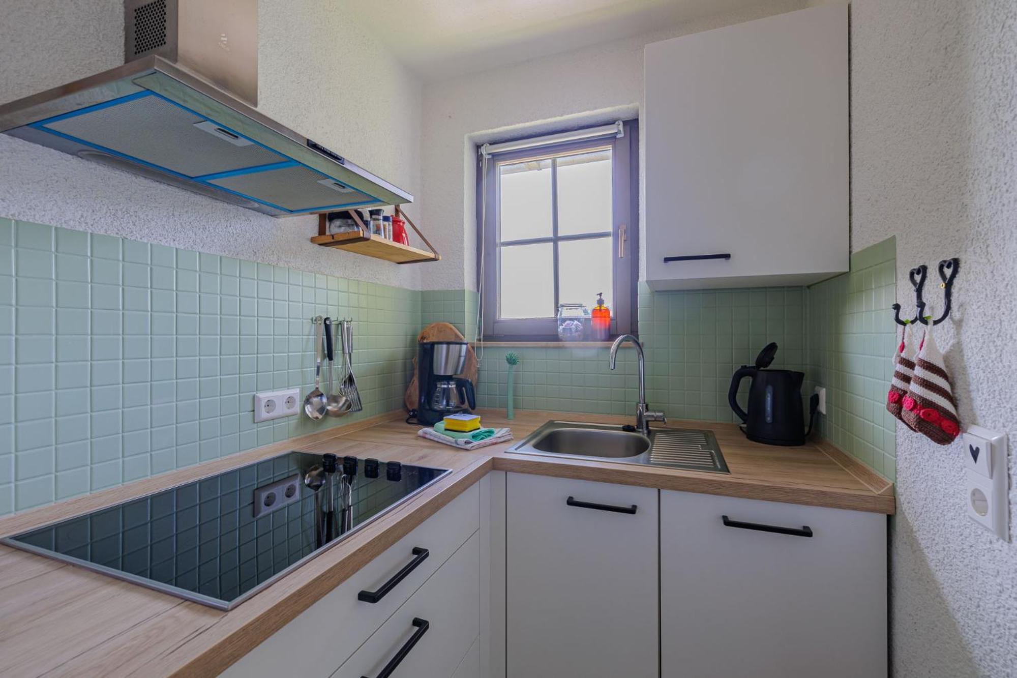 Herzgruen Direkt An Traumhaften Wanderwegen Balkon Mit Toller Aussicht Sauna Im Haus Tiefgarage E-Ladestation Todtnauberg Exteriér fotografie