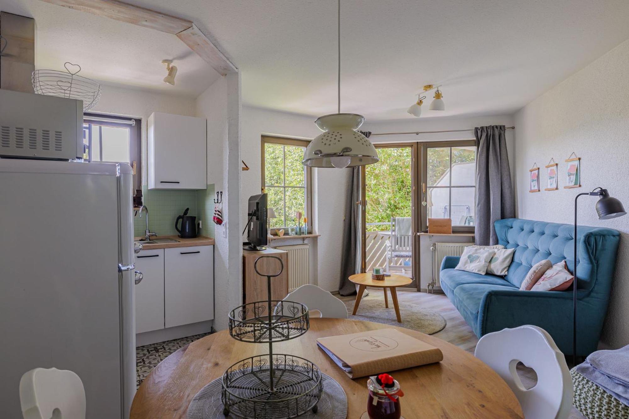 Herzgruen Direkt An Traumhaften Wanderwegen Balkon Mit Toller Aussicht Sauna Im Haus Tiefgarage E-Ladestation Todtnauberg Exteriér fotografie
