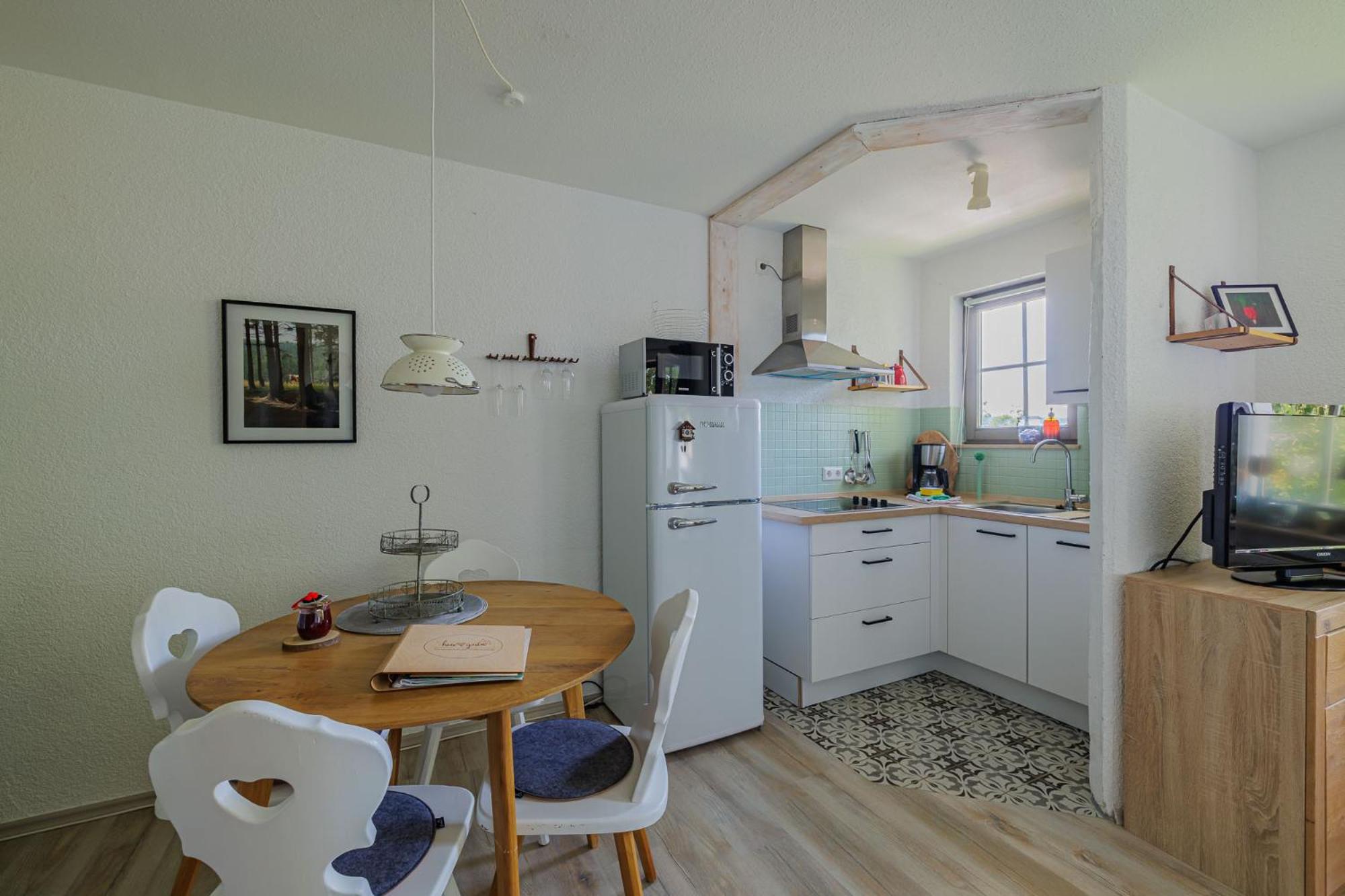 Herzgruen Direkt An Traumhaften Wanderwegen Balkon Mit Toller Aussicht Sauna Im Haus Tiefgarage E-Ladestation Todtnauberg Exteriér fotografie